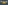 game-post-background