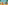 game-post-background