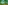 game-post-background