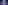 game-post-background