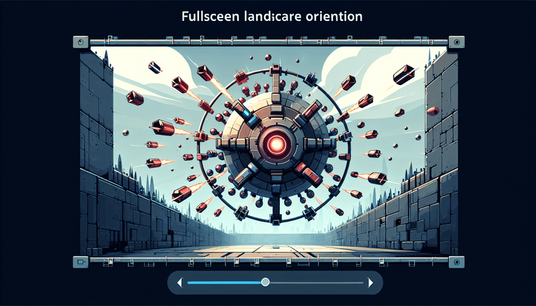 game-community-background