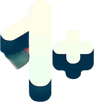 transparent