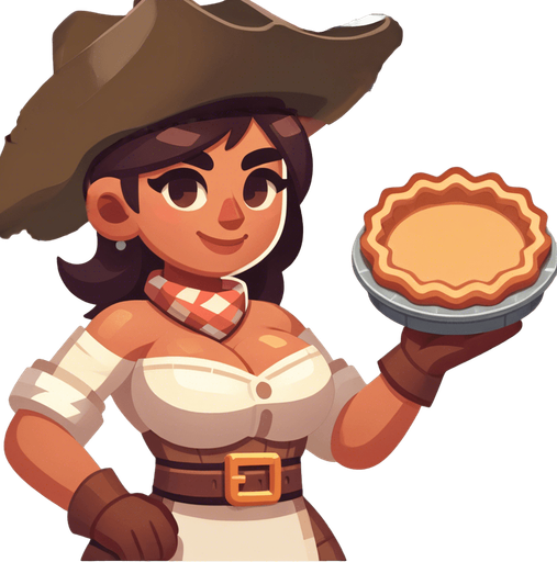 remove the cowboy hat from the inpainting replace it with nothing