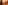 game-post-background