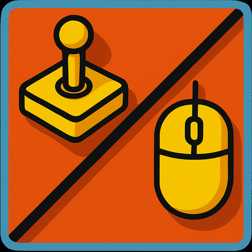 добавить не большие тени