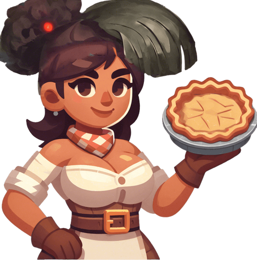 remove head accessory with something less