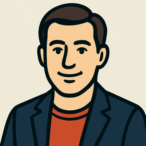 Müşteri - Gerçekçi - Yazısız.
In-Game asset.  2d.  High contrast.  No shadows