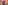 game-post-background