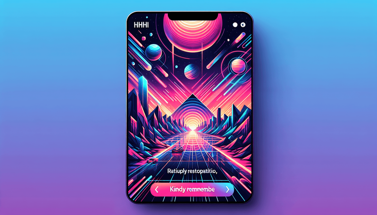 game-community-background