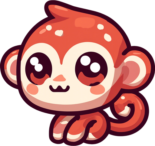 Make more variations