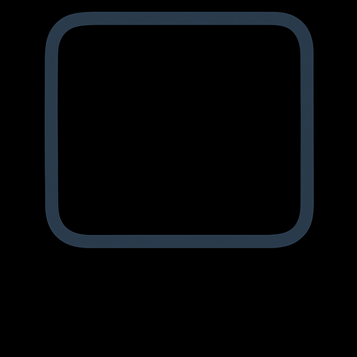 quitar la palabra "inventory"