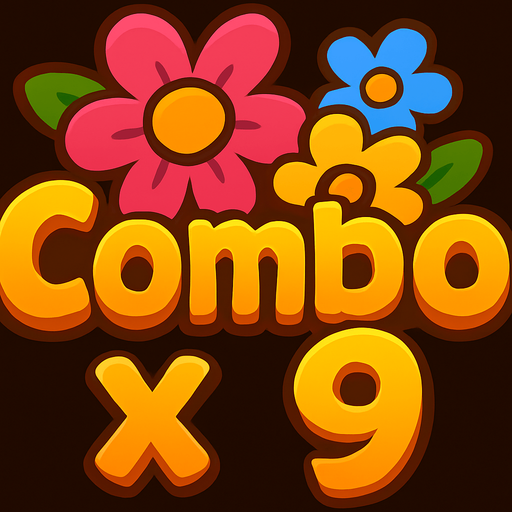 En lugar del numero 1 un numero 9