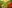 game-post-background