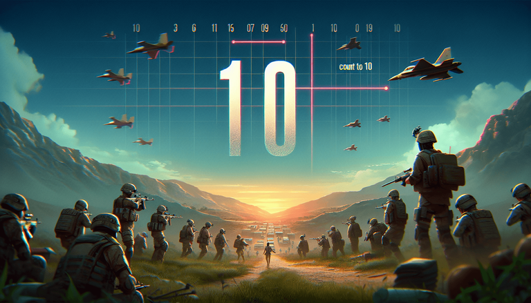 game-community-background