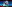 game-post-background
