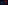 game-post-background