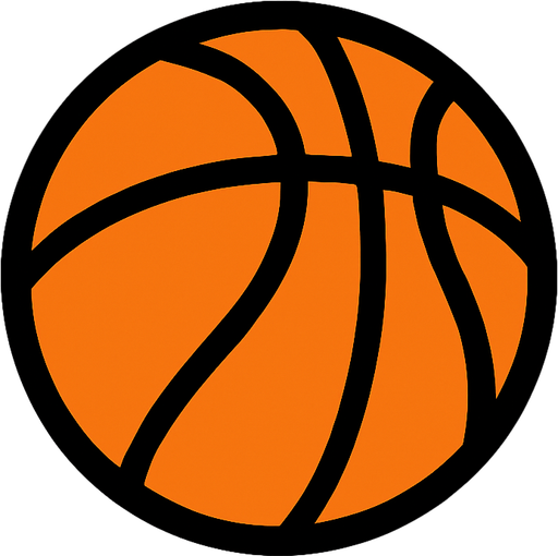 Make a ball.
In-Game asset.  2d.  High contrast.  No shadows