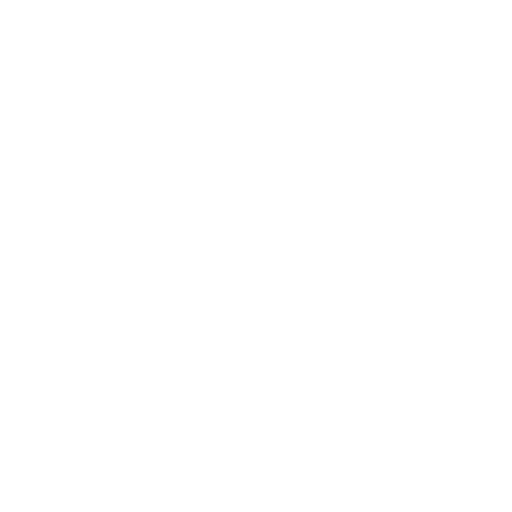 A stingray fish
. No background. Transparent background. Blank background. No shadows. 2d. In-Game asset. flat