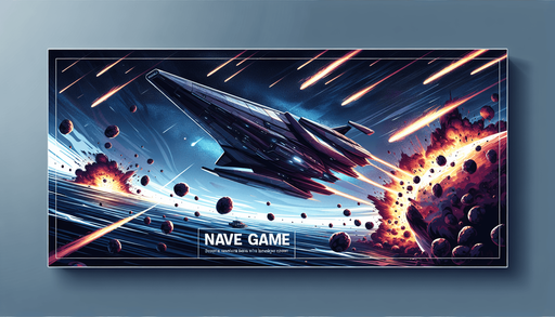 game-community-background