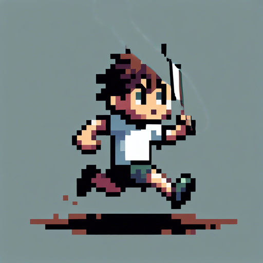 stick wi9th meatballl on ewnd