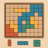 game-pic