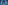game-post-background