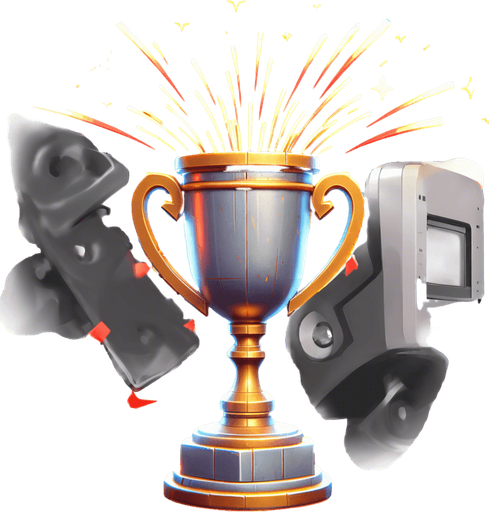 Just delete selected zone please.