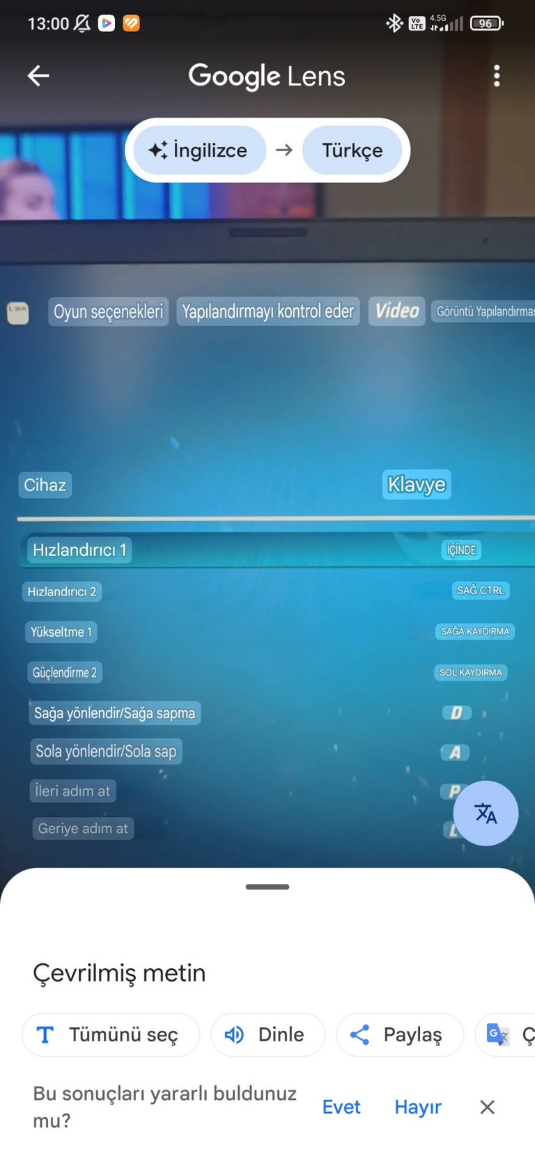 topic-community-background