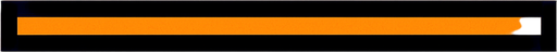 pixel art straight line,.
In-Game asset.  2d.  High contrast.  No shadows