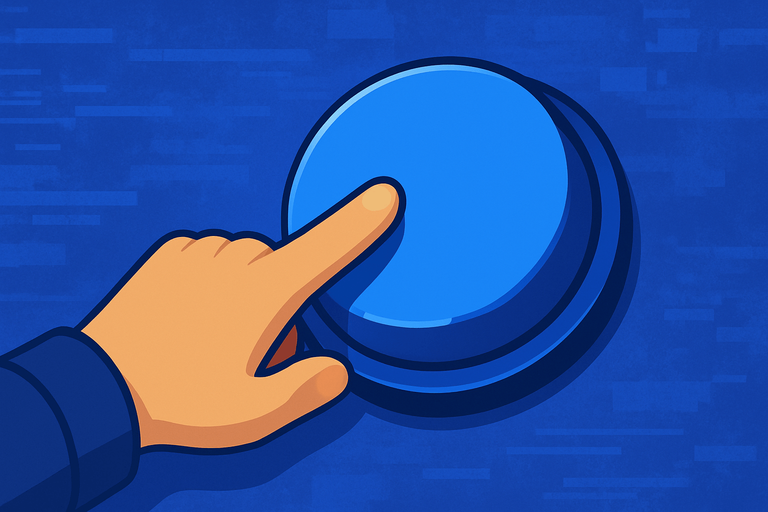 game-community-background