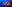 game-post-background