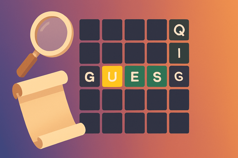 game-community-background