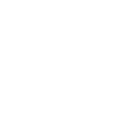 dünyanın bir bölümünün yüzeyi. No background. Transparent background. Blank background. No shadows. 2d. In-Game asset. flat