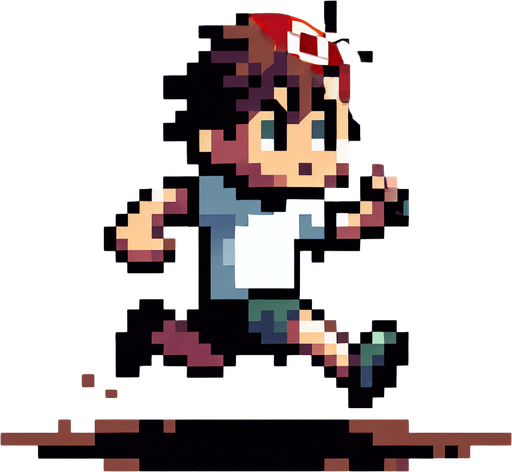 stick wi9th meatballl on ewnd