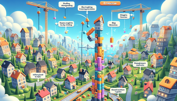 game-community-background