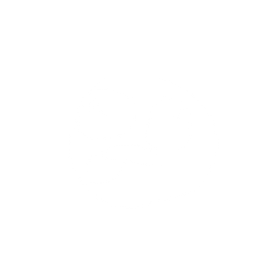 round shaped monster. his mouth is open and his tongue is out
. No background. Transparent background. Blank background. No shadows. 2d. In-Game asset. flat