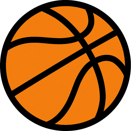 Ball.
In-Game asset.  2d.  High contrast.  No shadows