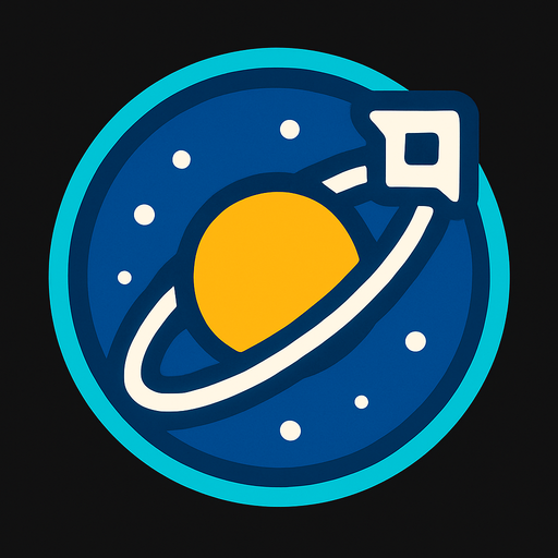 space track point.
In-Game asset.  2d.  High contrast.  No shadows