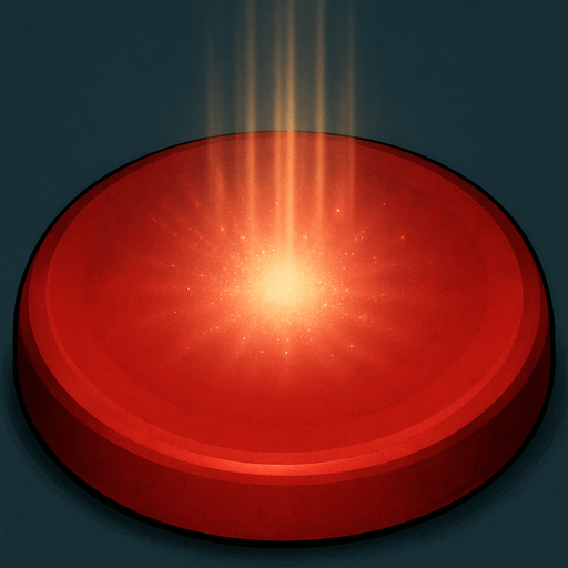 ortadaki ışıktan yukarı doğru hafif soluk ısık hüzmeleri çıksın