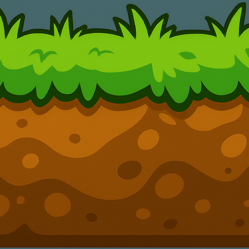 sağ ve sol kenar keskin olsun