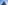 game-post-background