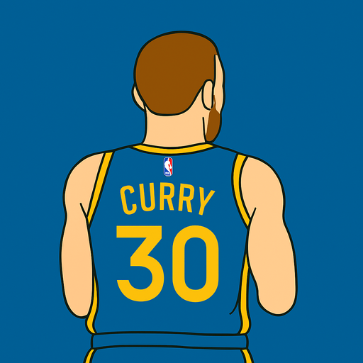 Make curry lighter skin colour