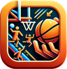 game-pic