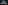 game-post-background