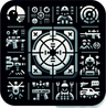 game-pic