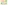game-post-background