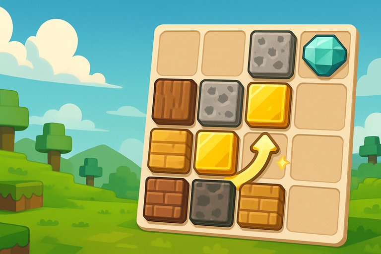game-community-background