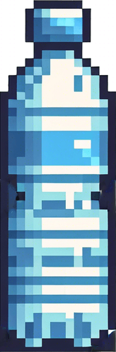 delete the highlighted areas