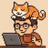 user photo