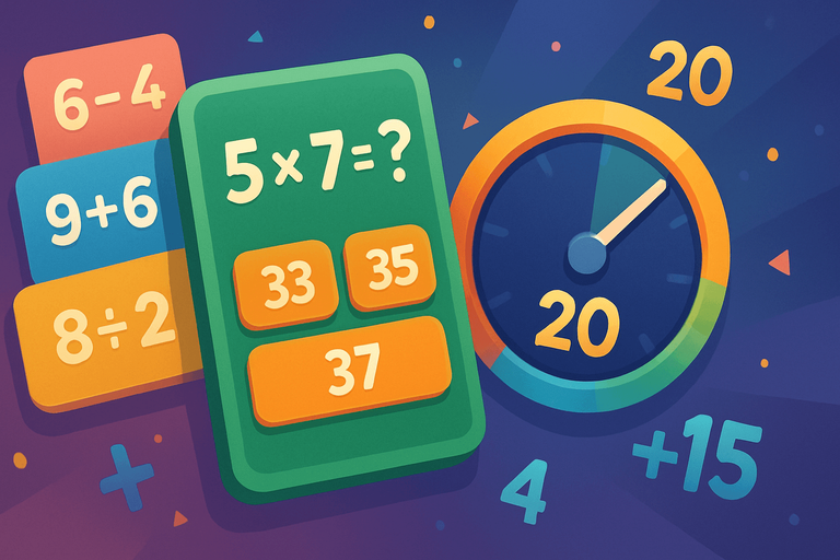 game-community-background